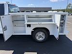 New 2025 Ford F-250 Regular Cab Reading Service Truck for sale #25T1525 - photo 6
