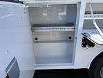New 2025 Ford F-250 Regular Cab Reading Service Truck for sale #25T1525 - photo 7