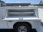 New 2025 Ford F-250 Regular Cab Reading Service Truck for sale #25T1525 - photo 8