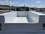 New 2025 Ford F-250 Regular Cab Reading Service Truck for sale #25T1525 - photo 10