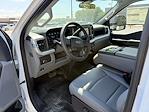New 2025 Ford F-250 Regular Cab Reading Service Truck for sale #25T1525 - photo 11