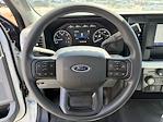 New 2025 Ford F-250 Regular Cab Reading Service Truck for sale #25T1525 - photo 12