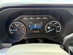 New 2025 Ford F-250 Regular Cab Reading Service Truck for sale #25T1525 - photo 13