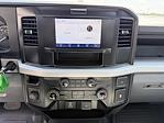New 2025 Ford F-250 Regular Cab Reading Service Truck for sale #25T1525 - photo 14