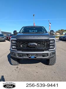 New 2025 Ford F-250 Lariat Crew Cab for sale #25T1526 - photo 2