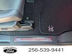 New 2025 Ford F-250 Lariat Crew Cab for sale #25T1526 - photo 11