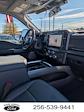New 2025 Ford F-250 Lariat Crew Cab for sale #25T1526 - photo 12