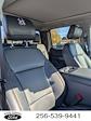 New 2025 Ford F-250 Lariat Crew Cab for sale #25T1526 - photo 13
