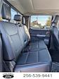 New 2025 Ford F-250 Lariat Crew Cab for sale #25T1526 - photo 14
