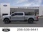 New 2025 Ford F-250 Lariat Crew Cab for sale #25T1526 - photo 17