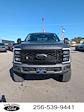 New 2025 Ford F-250 Lariat Crew Cab for sale #25T1526 - photo 2