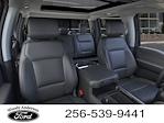 New 2025 Ford F-250 Lariat Crew Cab for sale #25T1526 - photo 24