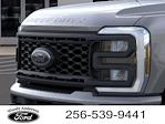 New 2025 Ford F-250 Lariat Crew Cab for sale #25T1526 - photo 31