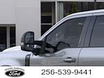 New 2025 Ford F-250 Lariat Crew Cab for sale #25T1526 - photo 34
