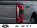 New 2025 Ford F-250 Lariat Crew Cab for sale #25T1526 - photo 35