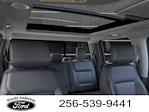 New 2025 Ford F-250 Lariat Crew Cab for sale #25T1526 - photo 36