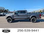 New 2025 Ford F-250 Lariat Crew Cab for sale #25T1526 - photo 4