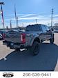 New 2025 Ford F-250 Lariat Crew Cab for sale #25T1526 - photo 5