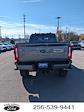 New 2025 Ford F-250 Lariat Crew Cab for sale #25T1526 - photo 6