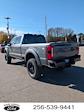 New 2025 Ford F-250 Lariat Crew Cab for sale #25T1526 - photo 7