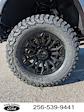 New 2025 Ford F-250 Lariat Crew Cab for sale #25T1526 - photo 8
