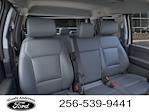 New 2025 Ford F-250 Super Cab Service Truck for sale #25T1527 - photo 36