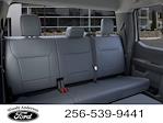 New 2025 Ford F-250 Super Cab Service Truck for sale #25T1527 - photo 37