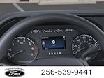 New 2025 Ford F-250 Super Cab Service Truck for sale #25T1527 - photo 39