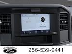 New 2025 Ford F-250 Super Cab Service Truck for sale #25T1527 - photo 40