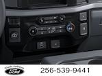New 2025 Ford F-250 Super Cab Service Truck for sale #25T1527 - photo 41