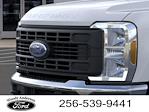 New 2025 Ford F-250 Super Cab Service Truck for sale #25T1527 - photo 43
