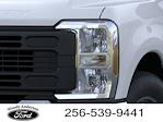 New 2025 Ford F-250 Super Cab Service Truck for sale #25T1527 - photo 44