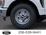 New 2025 Ford F-250 Super Cab Service Truck for sale #25T1527 - photo 45