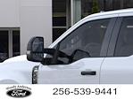 New 2025 Ford F-250 Super Cab Service Truck for sale #25T1527 - photo 46