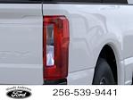 New 2025 Ford F-250 Super Cab Service Truck for sale #25T1527 - photo 47
