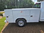 New 2025 Ford F-250 Super Cab Service Truck for sale #25T1527 - photo 8