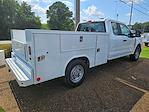 New 2025 Ford F-250 Super Cab Service Truck for sale #25T1527 - photo 4