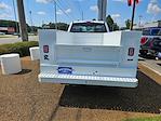 New 2025 Ford F-250 Super Cab Service Truck for sale #25T1527 - photo 10