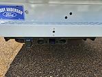 New 2025 Ford F-250 Super Cab Service Truck for sale #25T1527 - photo 11
