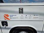 New 2025 Ford F-250 Super Cab Service Truck for sale #25T1527 - photo 12