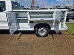 New 2025 Ford F-250 Super Cab Service Truck for sale #25T1527 - photo 13