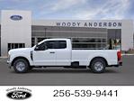 New 2025 Ford F-250 Super Cab Service Truck for sale #25T1527 - photo 32
