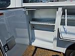 New 2025 Ford F-250 Super Cab Service Truck for sale #25T1527 - photo 14