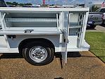 New 2025 Ford F-250 Super Cab Service Truck for sale #25T1527 - photo 15