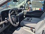 New 2025 Ford F-250 Super Cab Service Truck for sale #25T1527 - photo 16