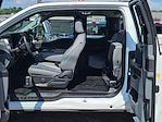 New 2025 Ford F-250 Super Cab Service Truck for sale #25T1527 - photo 17