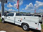 New 2025 Ford F-250 Super Cab Service Truck for sale #25T1527 - photo 2