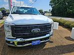 New 2025 Ford F-250 Super Cab Service Truck for sale #25T1527 - photo 6