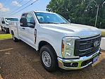New 2025 Ford F-250 Super Cab Service Truck for sale #25T1527 - photo 7