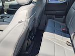 New 2025 Ford F-250 Super Cab Service Truck for sale #25T1527 - photo 18